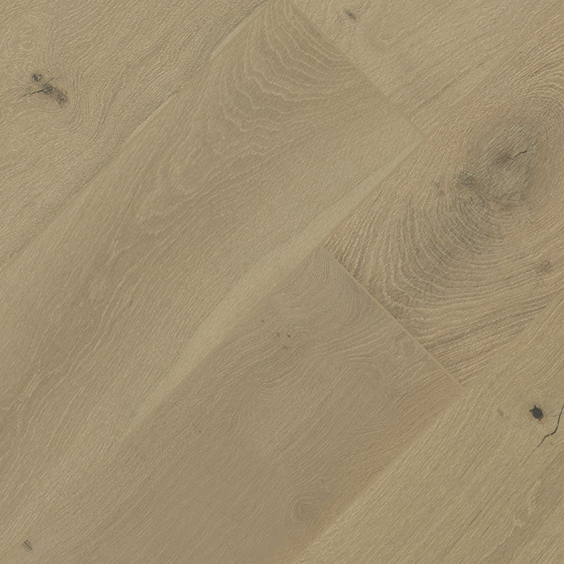 McCarran™ Whitlock Engineered Hardwood Flooring