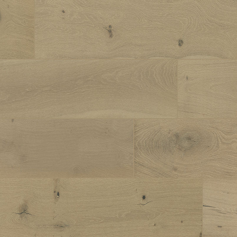 McCarran™ Whitlock Engineered Hardwood Flooring