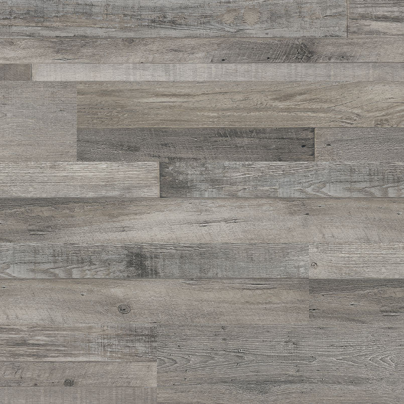Cyrus® 2.0™ Mezcla Luxury Vinyl Plank