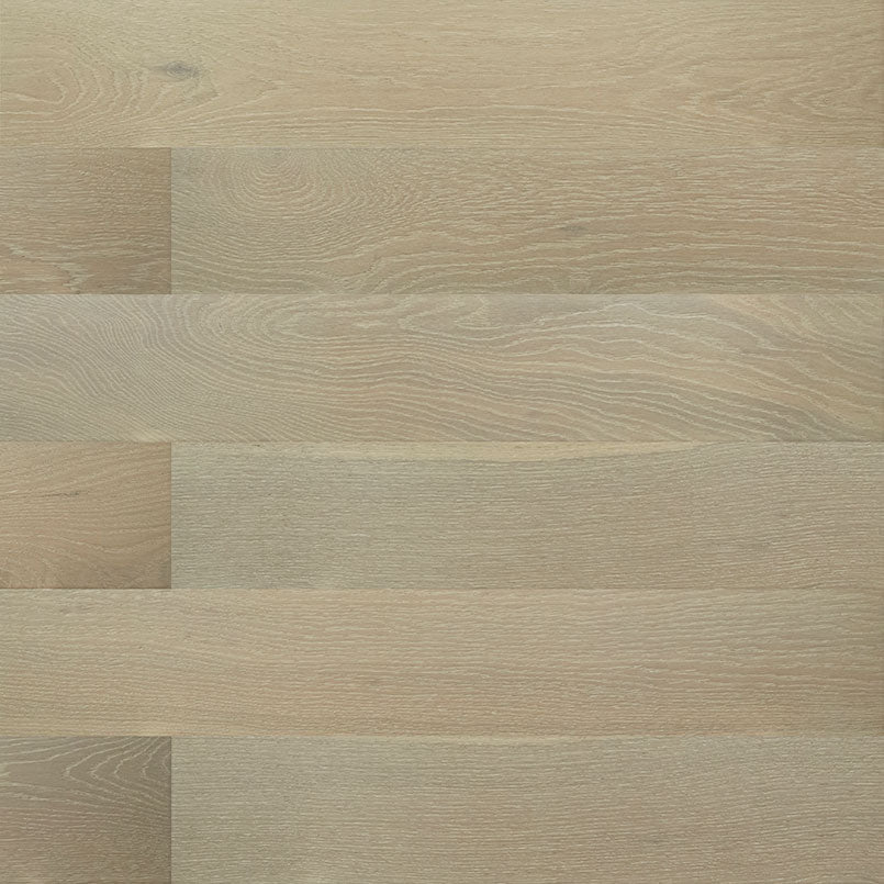 Moorville Wood Flooring™ Oak