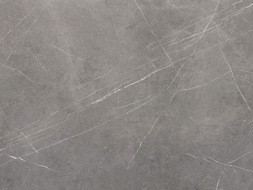 Pietra Grigio Tile