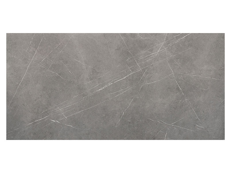Pietra Grigio Tile