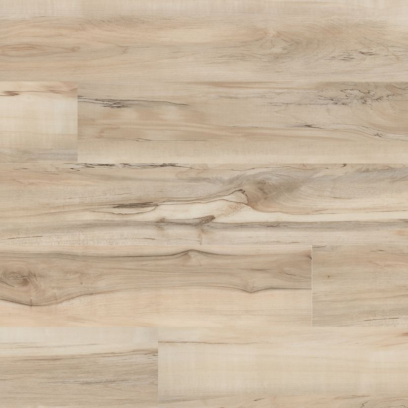 Prescott® Akadia Luxury Vinyl Planks