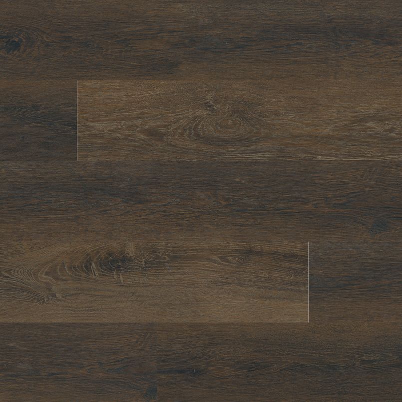 Prescott® Barrell® Luxury Vinyl Planks