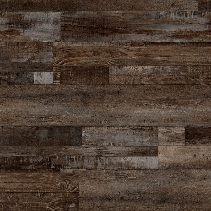 Prescott® Bembridge® Luxury Vinyl Planks