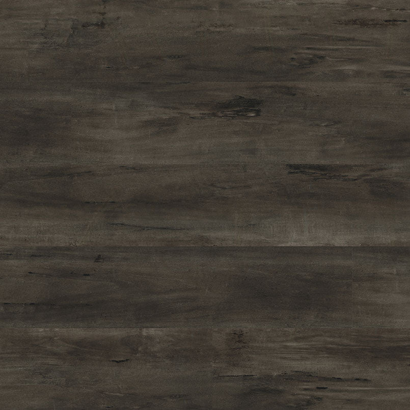 Prescott® Billingham® Luxury Vinyl Planks