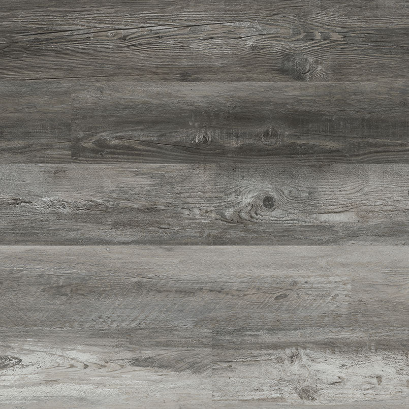 Prescott® Boswell® Luxury Vinyl Planks