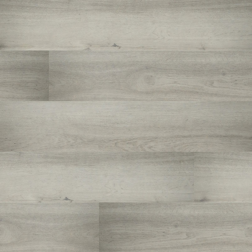 Prescott® Brianka® Luxury Vinyl Planks