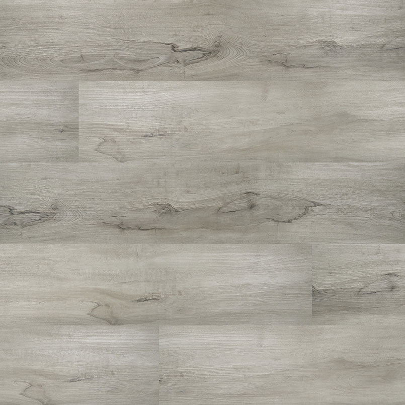 Prescott® Dunite Oak® Luxury Vinyl Planks