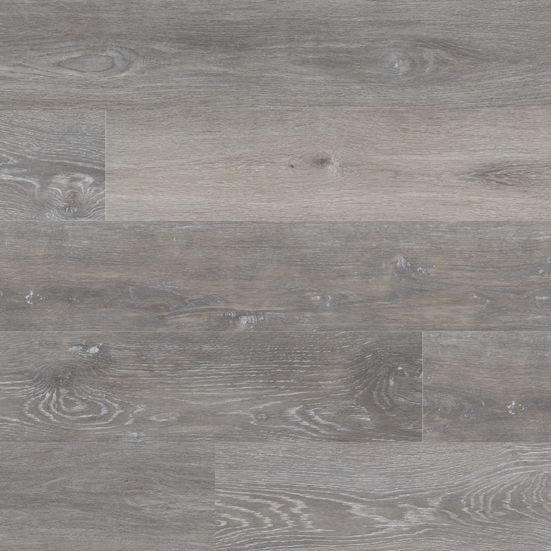 Prescott® Finely® Luxury Vinyl Planks
