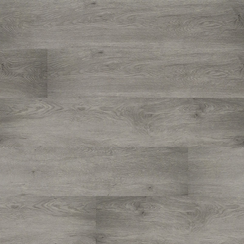 Prescott® Grayton Luxury Vinyl Planks