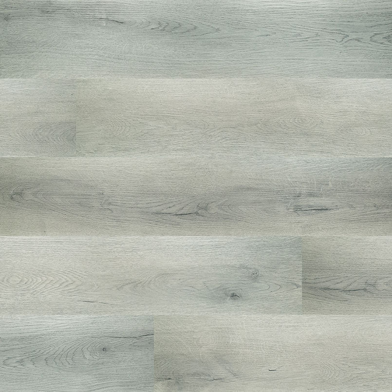 Prescott® Kardigan® Luxury Vinyl Planks