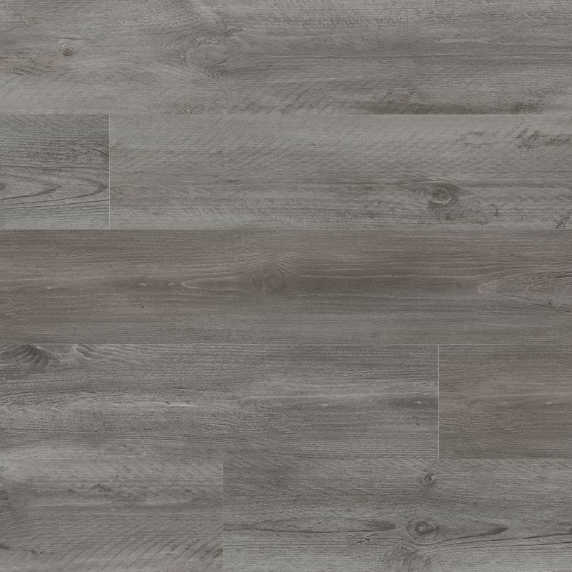 Prescott® Katella Ash® Luxury Vinyl Planks
