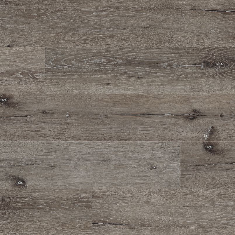 Cyrus® Ludlow® Luxury Vinyl Planks