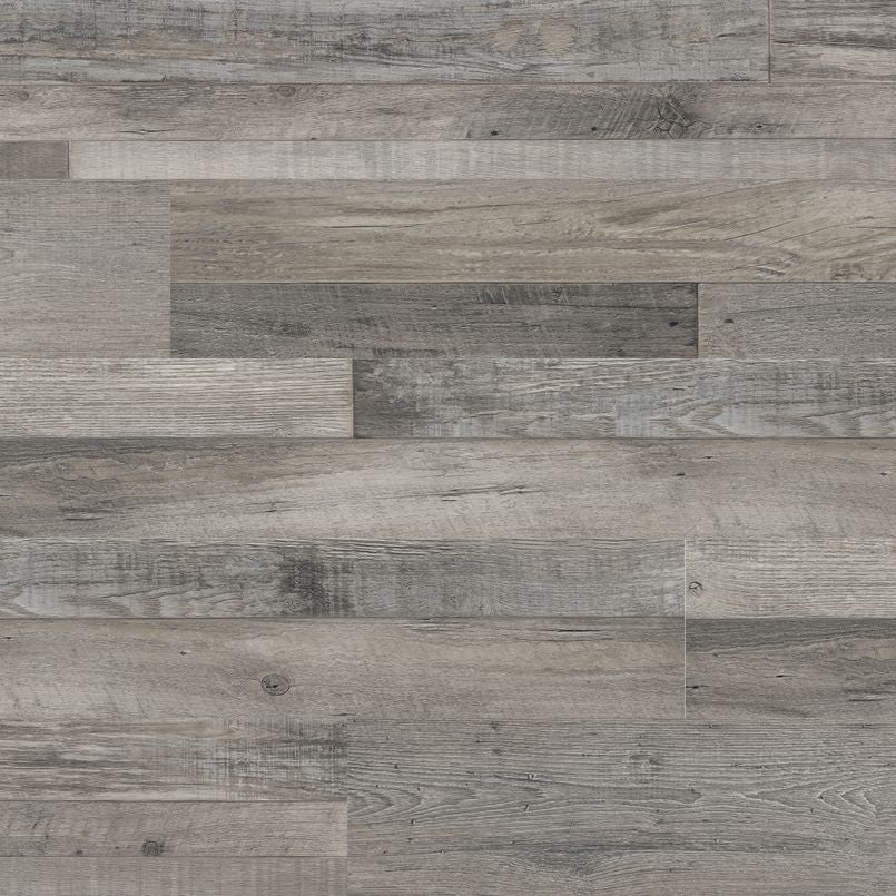 Prescott® Mezcla® Luxury Vinyl Planks