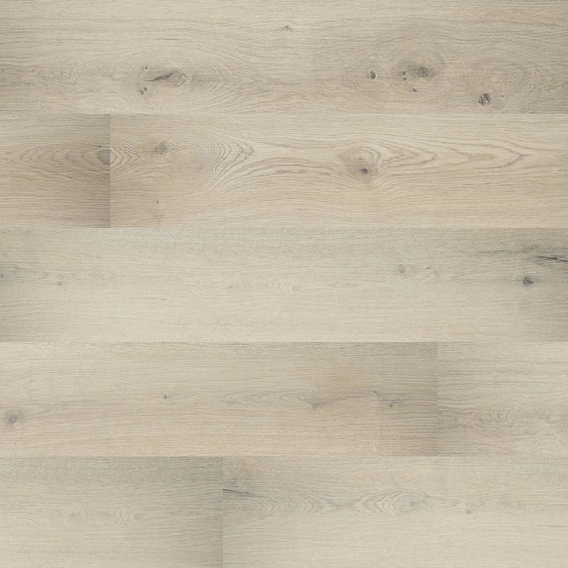 Prescott® Runmill Isle® Luxury Vinyl Planks