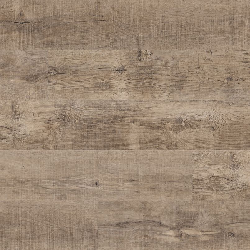 Prescott® Ryder® Luxury Vinyl Planks