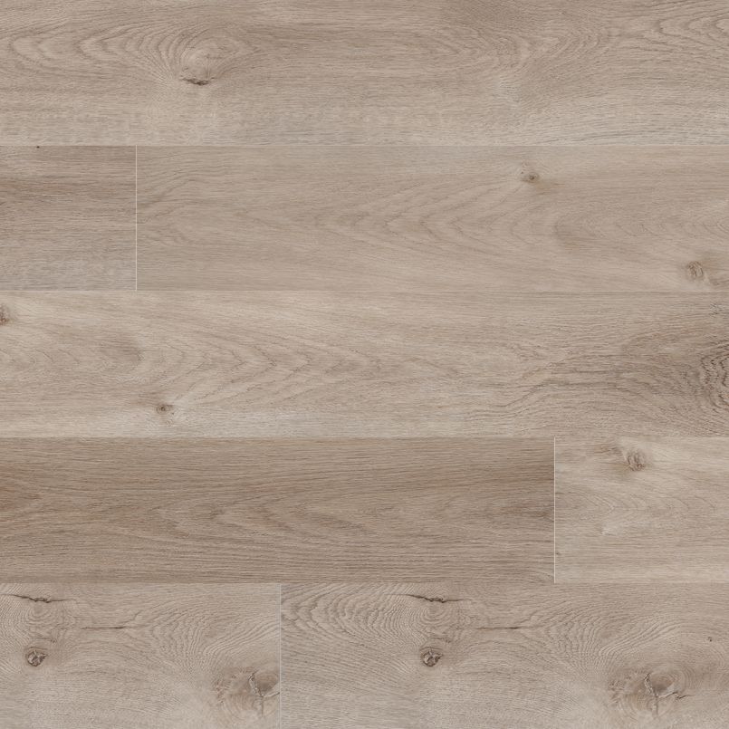 Prescott® Whitfield Gray® Luxury Vinyl Planks