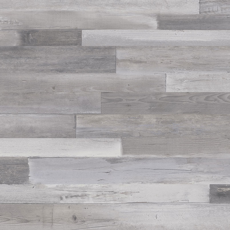 Prescott® Woburn Luxury Vinyl Planks