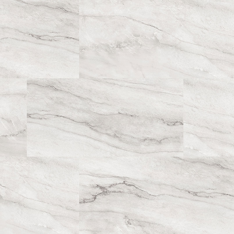 XL Trecento® Quarzo Taj™ Luxury Vinyl Tile