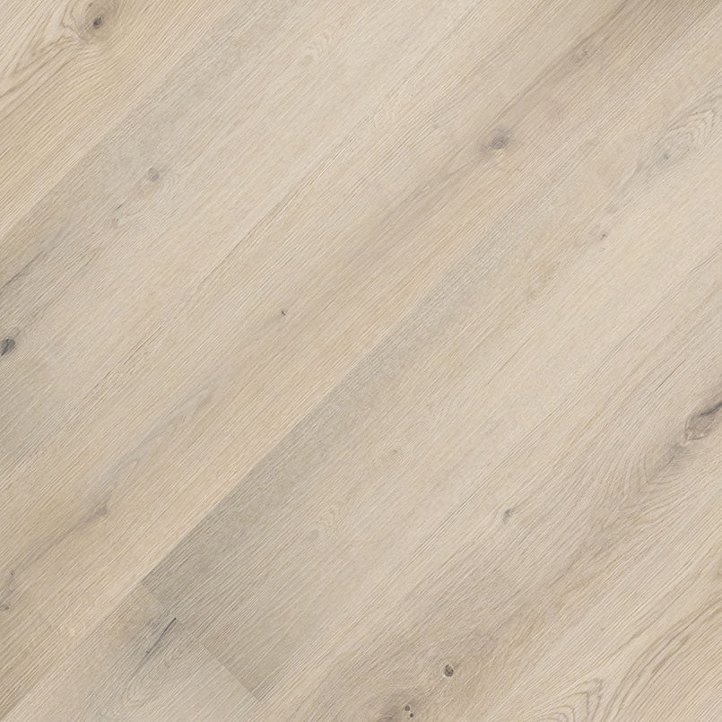 Cyrus® 2.0™ Runmill Isle® Luxury Vinyl Plank