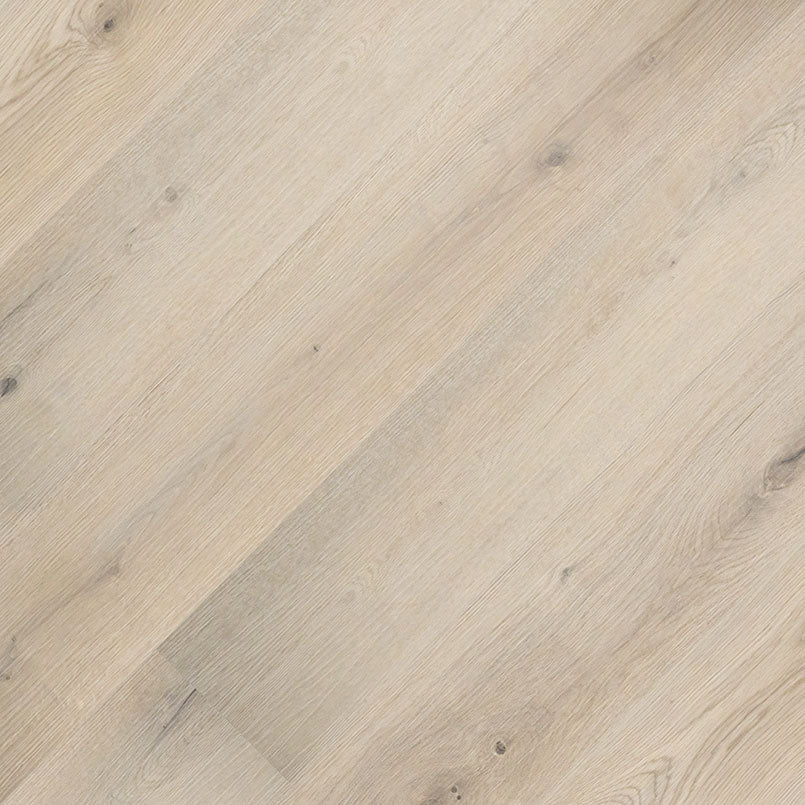 Cyrus® Runmill Isle® Luxury Vinyl Planks