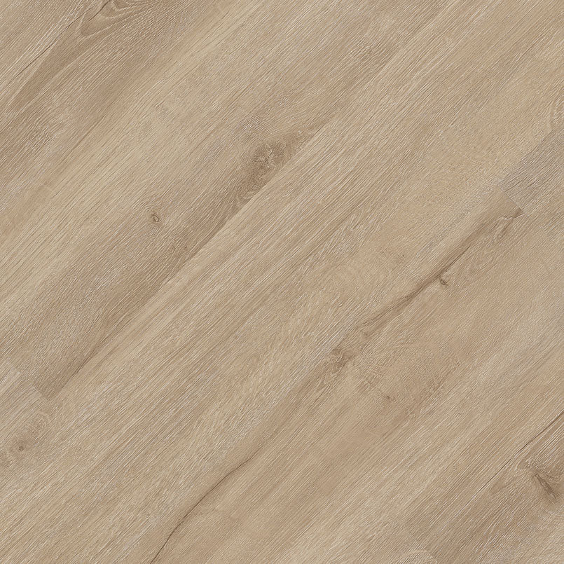 Cyrus® 2.0™ Sandino Luxury Vinyl Plank