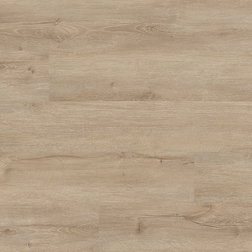 Cyrus® 2.0™ Sandino Luxury Vinyl Plank
