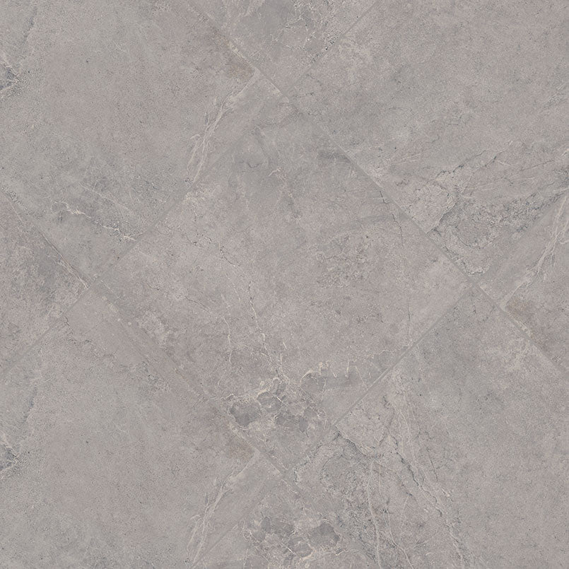 Soreno Grigio Porcelain Tile