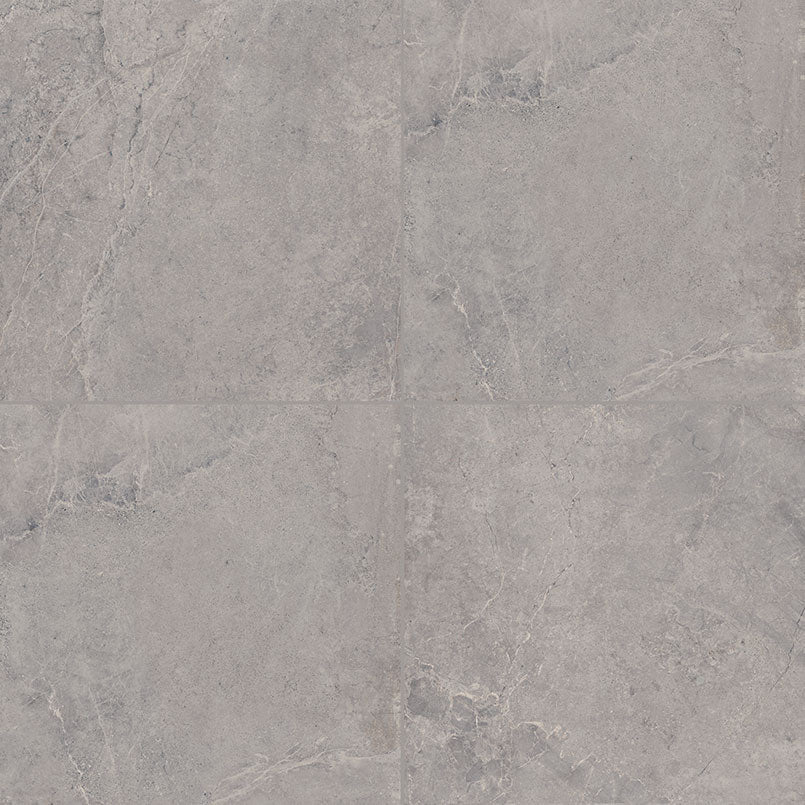 Soreno Grigio Porcelain Tile