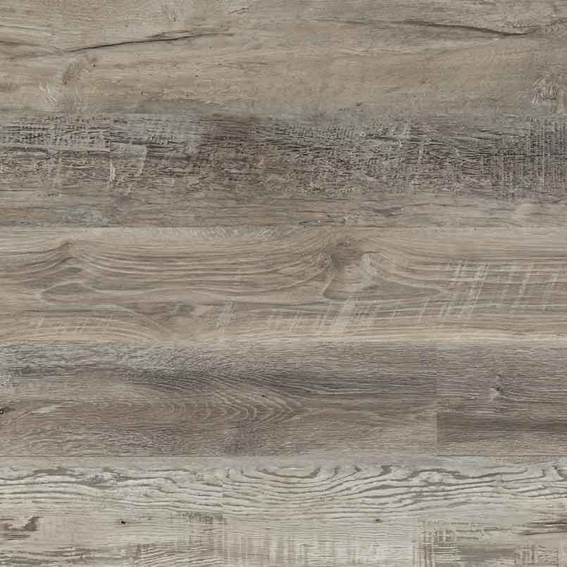 Ashton 2.0™ Stableton Luxury Vinyl Plank