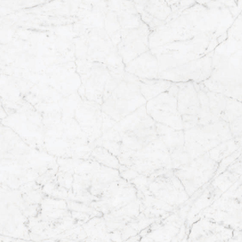 Statuarietto Bianco Tile