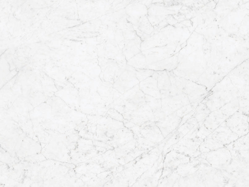 Statuarietto Bianco Tile