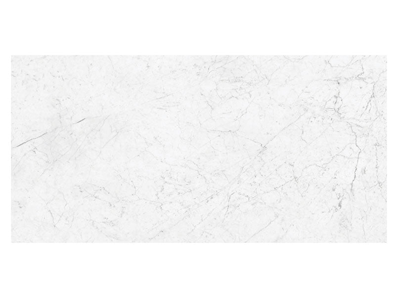 Statuarietto Bianco Tile