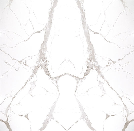 Statuario Silver Tile