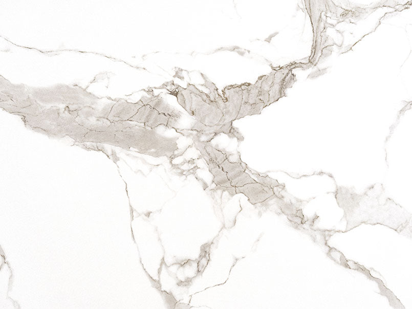 Statuario Silver Tile