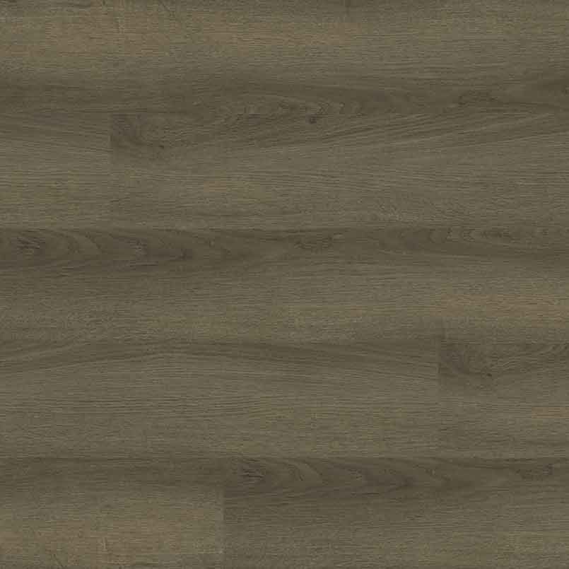 Ashton 2.0™ Sunnyset Luxury Vinyl Plank