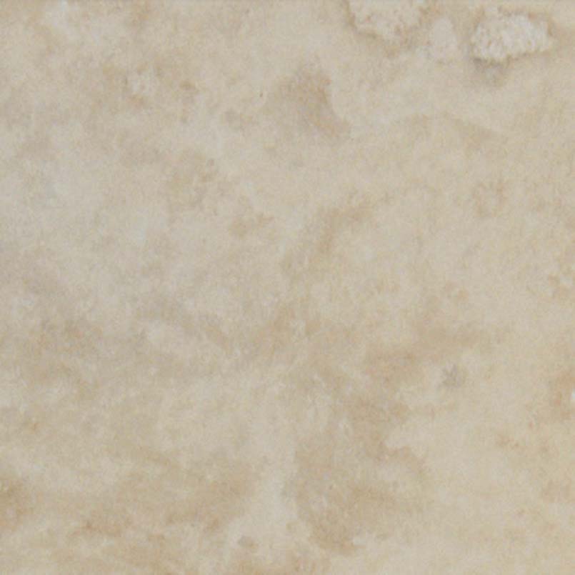 Tuscany Ivory Travertine