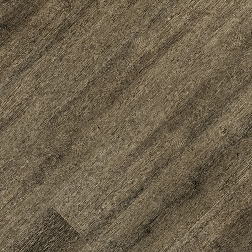 Cyrus® Walnut Waves® Luxury Vinyl Planks