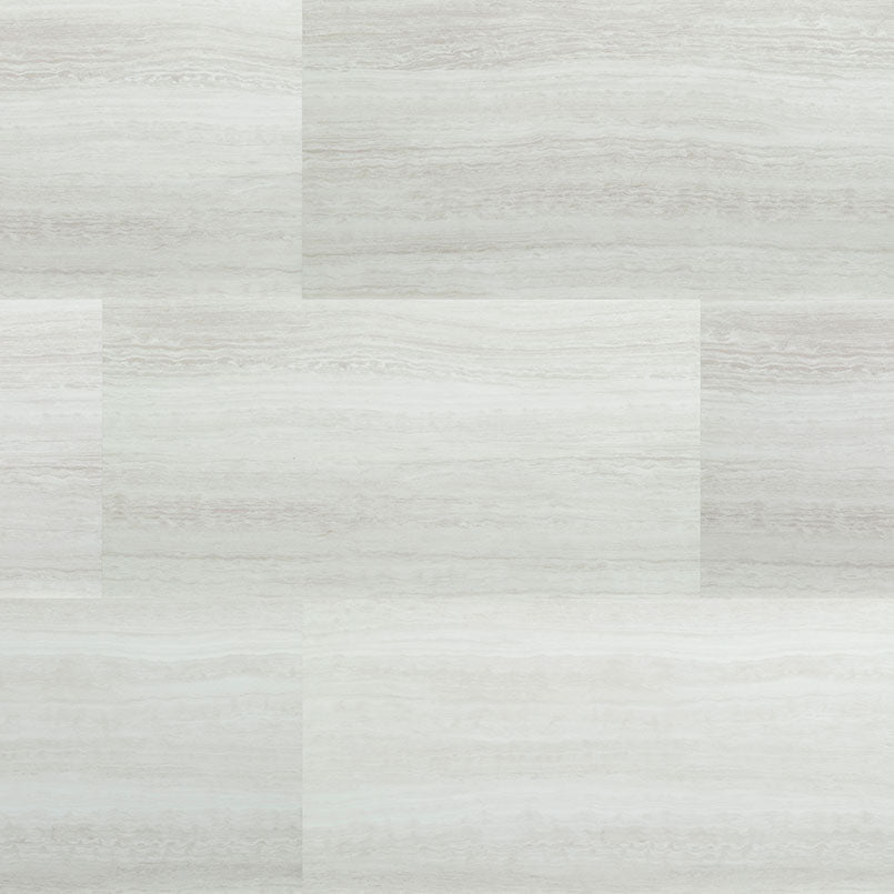 Trecento®White Ocean® Luxury Vinyl Tile