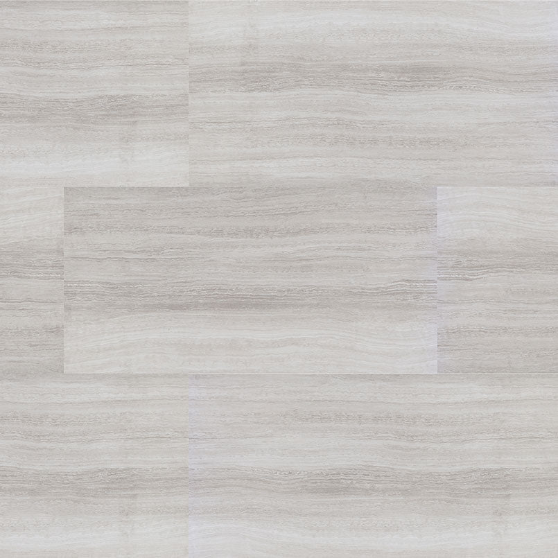XL Trecento® White Ocean® Luxury Vinyl Tile
