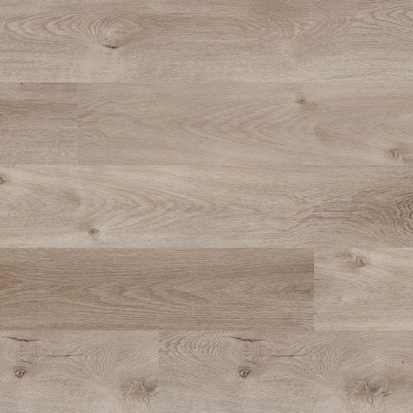 Cyrus® 2.0™ Whitfield Gray® Luxury Vinyl Plank