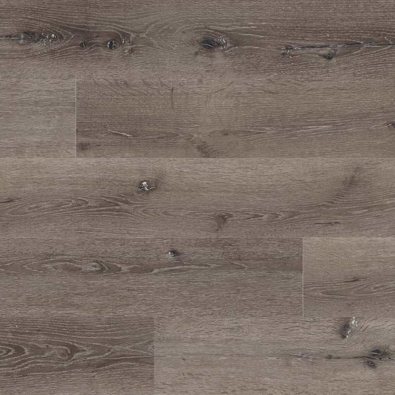 Wilmont Charcoal Oak Luxury Vinyl Planks