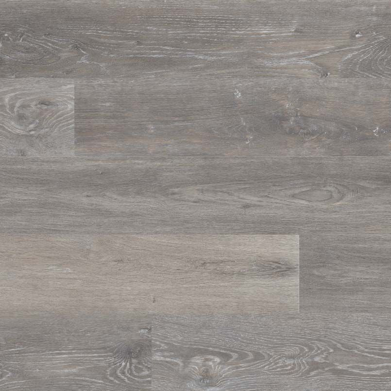 Wilmont Elmwood Ash® Luxury Vinyl Planks