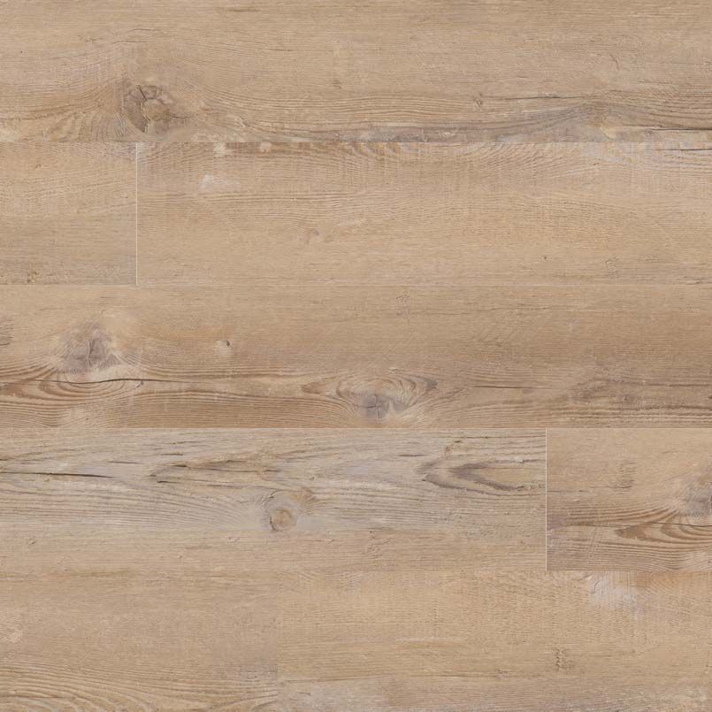 Wilmont Lime Washed Oak® Luxury Vinyl Planks