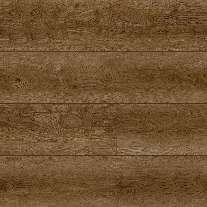 XL Ashton Bergen Hills® Luxury Vinyl Planks