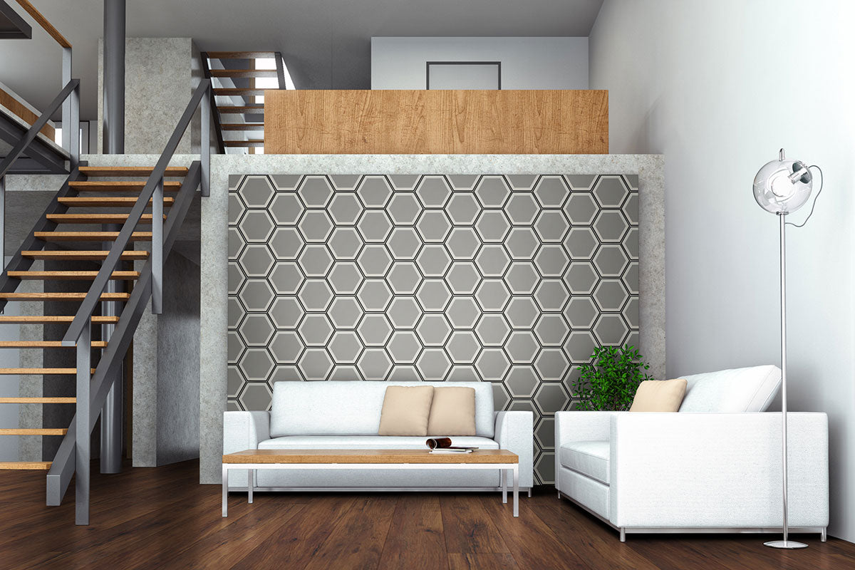 XL Prescott® Braly Luxury Vinyl Planks