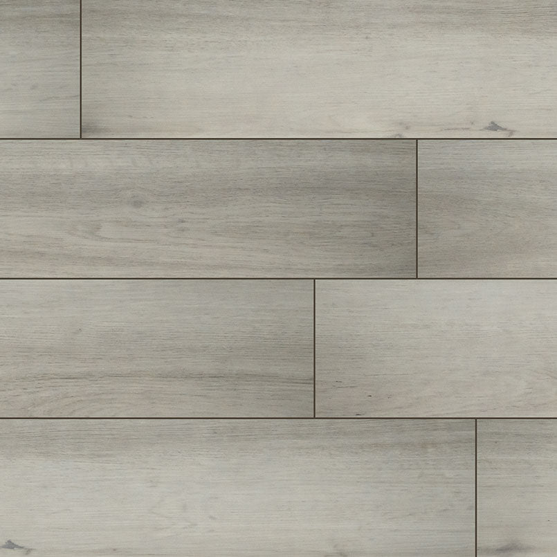XL Cyrus® Brianka® Luxury Vinyl Planks