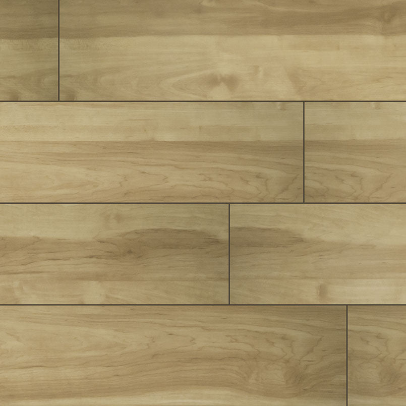 XL Cyrus® Brookline® Luxury Vinyl Planks