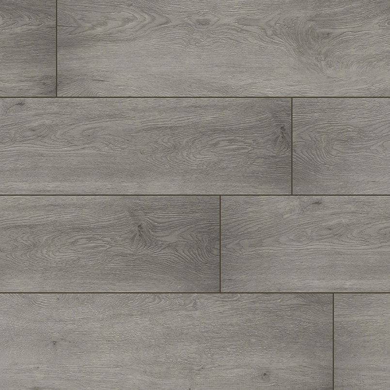 XL Cyrus® Grayton Luxury Vinyl Planks